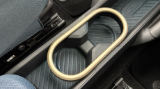 MINI Aceman 135kW E Classic 43kWh 5dr Auto Electric Hatchback